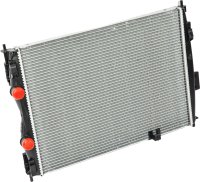 LECAR000266202