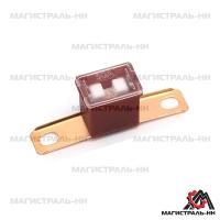 949bd5726205c9e0ff5dca4524ea2dde