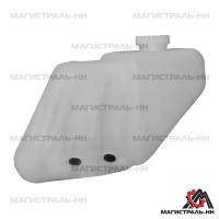 52fac6cc6e9fb012cd2557796e3bc090