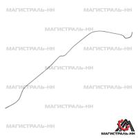 7ac846cd94ff94a217c4fa1bce8deb7e