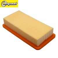 RG1058022