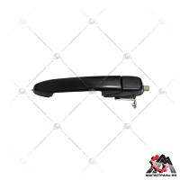 c6e7113024c530fade8b356d6e65e537