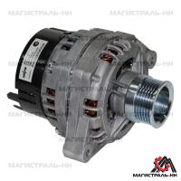 bcf8e546e9c57a27cd35385585a28e59