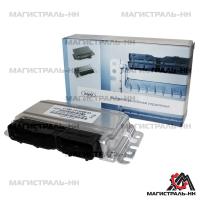 5a6d71a9a7416cf6107739ec1210c2d6