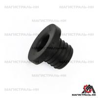 47e67d47b9b8f0adc30a6cff196af841