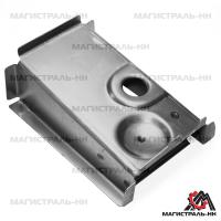 21491cd5d4ed37763f333650f60cc842