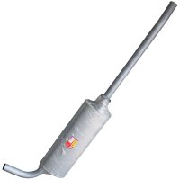 RG330202-1201008-41