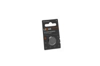 LECAR000133106