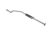 LECAR000143902