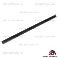 44806d3e6871b65e663aa21971bd5b5f