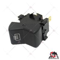 b1727fec2e749da525039dd4c1ca8284