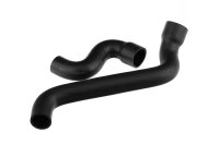 LECAR026042102