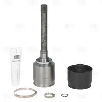 TRIALLI GO 448 ШРУС LADA 2123 (трипод.) внутр. прав. LINEA PERFECTO