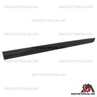 aa72fc5a6a7561e48a624bb5cd843dc4