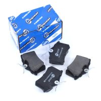 RG1E0698451B