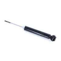 RG349040