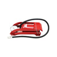 RM0356010