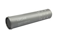 LECAR000050710