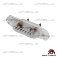 b7e6dad6c9f4ea008c2cd99b39fa8b6c