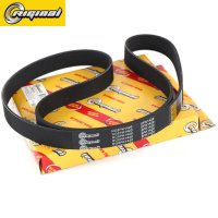 RG8PK1420