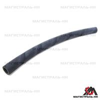 6d385ba4f2a4d3685f9e932dab9248a1