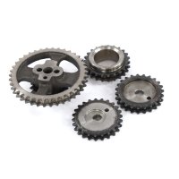 RG406-1006000