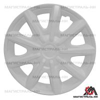 7bb0e7760cd5e61259dd87227fb9f14b