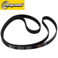 RG6PK1733