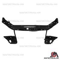 c721a2c64b8205d0ab9d3f16aa5697ca