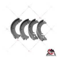 5a3f9e63ac8ac2643c3b5dacc1136512