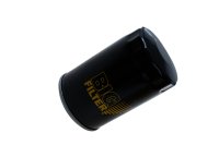 GB1090