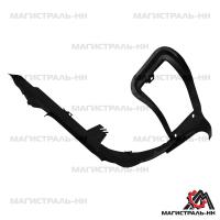 dd3666e20dcd03b4fc8190c9ed25fed7