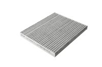 LECAR000481601
