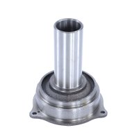 RG3309-1701040