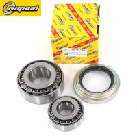 RG33104-3103800