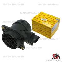 805c12cc16f4eb84d8dc9a97e6e54bea