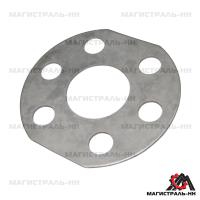 936ccf7a8167a7ea46d86f3a8ef9f5a5