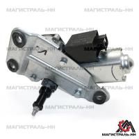 d17054c0eaefb7737891bc698ec71824 d17054c0eaefb7737891bc698ec71824