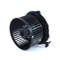 VLT378011