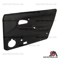 dcf3e3ae680b6dd2c24bf67d2bbb3180