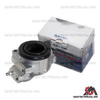 e7b473193a1750dd3305795b1fcaedc3
