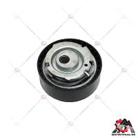 7008c38231ef7358f9428ae291c5ee9e