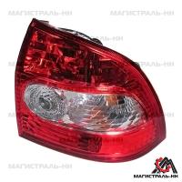 26dd64684444f1415b2b7c273ce3639d