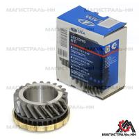 ecd01597aec1447d1f1861272e217c82