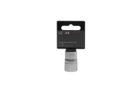 LECAR000341214