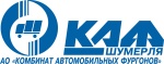 КАФ