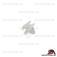 6f2a6da5ad74e6051c3d7acb0f27a06c