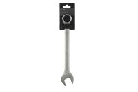 LECAR000250414