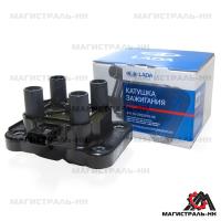 409347eab3ffbbcd3950d7049a9229f5