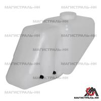 28cf2063c7563d0f77d8c5bff9bc1901